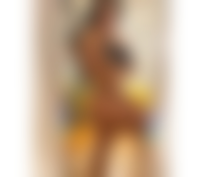 Escorts East London Redbridge - Photos for ๐ฅ๐น LEYLA , Stunning Brazilian ๐น๐ฅ